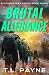Brutal Allegiance: A Post A...