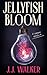 Jellyfish Bloom by J.J.  Walker
