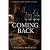 Coming Back: A Single Dad M...