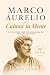 Marco Aurelio para calmar l...