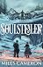 Soulstealer: The Soulflake ...