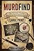 Murdfind: The Ultimate Murd...