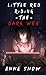 Little Red Riding The Dark Web by Anne Snow Little Red Riding The Dark Web by Anne Snow