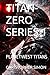 TITAN-ZERO SERIES 1: PLANET...