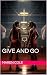 Give and Go (The Cascade Un...