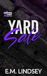 Yard Sale