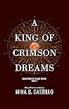 A King of Crimson...