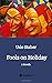 Fools on Holiday: A Novella