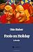 Fools on Holiday by Udo Staber