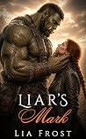 Liar's Mark
