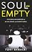 Soul on Empty by Tony Barbieri