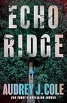 Echo Ridge