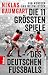 Von Wundern und Weltmeister...