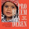 Probleemkinderen