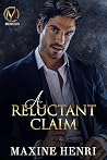 A Reluctant Claim...