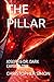 THE PILLAR: JOSEPH & DR. DA...