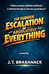The Sudden Escala...