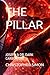 THE PILLAR: JOSEPH & DR. DA...