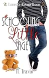 Schooling Little ...