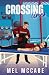 Crossing Lines: A MM College Hockey Romance (Radford U)