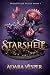 Starshell (Shadowtide Book 1)