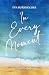 In Every Moment by Eva Burkholder