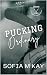 Pucking Ordinary (UNI Lions...