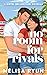 No Room For Rivals: a Vacat...