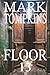 Floor 13