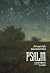 PSALM: A Novel/Reflection o...