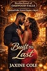 Built to Last: A ...