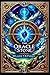 The Oracle Stone (The Oracl...