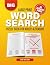 Large Print Word Search Puz...