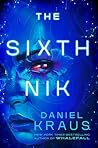 The Sixth Nik