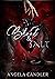 Blood & Salt by Angela Candler