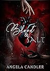 Blood & Salt: Twi...
