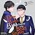The Other World's Books Depend on the Bean Counter, Vol. 3: Magic Research Exchange Plan