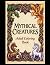 Mythical Creatures Coloring...