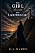 The Girl Beneath the Lighth...