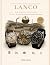 LANCO WATCHES: THE GIANT OF...