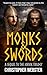 Monks & Swords
