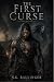 The First Curse