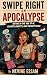 Swipe Right on Apocalypse: ...