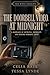 The Doorbell Video at Midni...