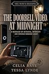 The Doorbell Vide...