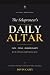 The Solopreneur's Daily Alt...