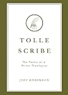 Tolle Scribe: The...