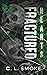 Fractured Hearts (Hades Due...