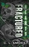 Fractured Hearts (Hades Duet Book 1)