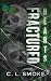 Fractured Hearts (Hades Duet Book 1)